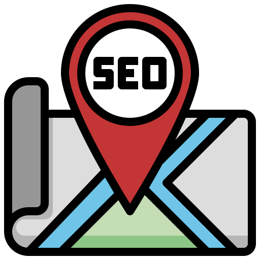 Google Local Pack SEO