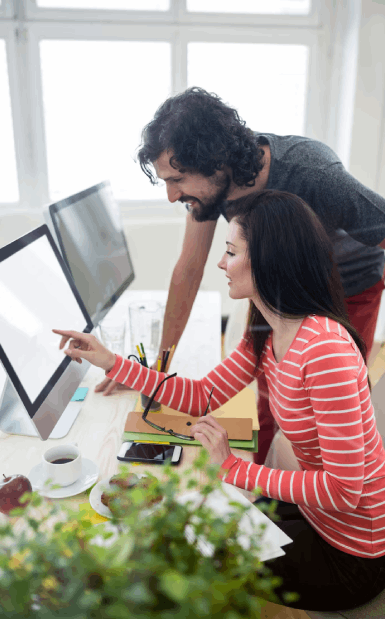 On-Page SEO Solutions