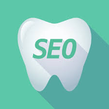 SEO For Dental