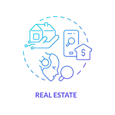 SEO For Realtors