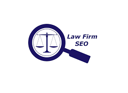 SEO For Law Firm