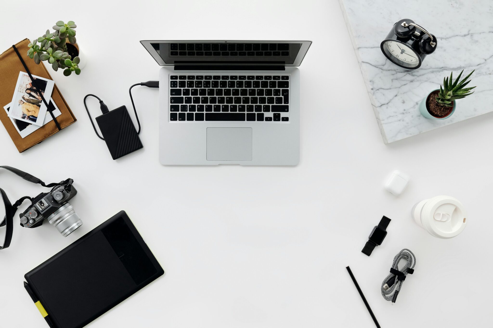 SEO marketing agency