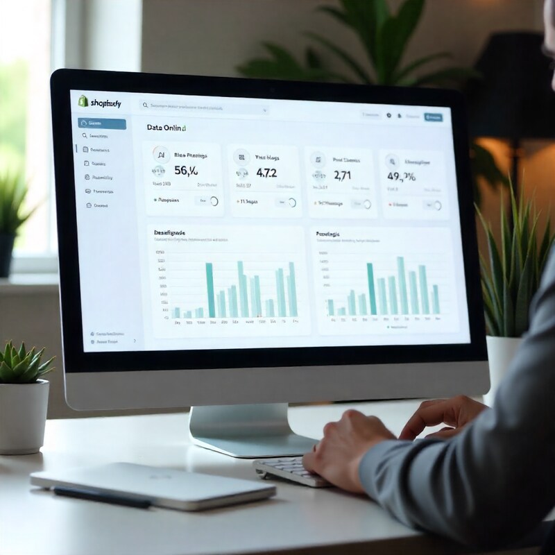 eCommerce SEO services