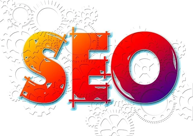 best SEO company to increase website traffic