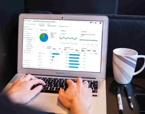 ecommerce SEO services