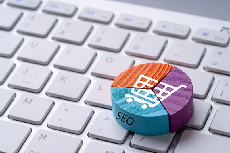 enterprise SEO services