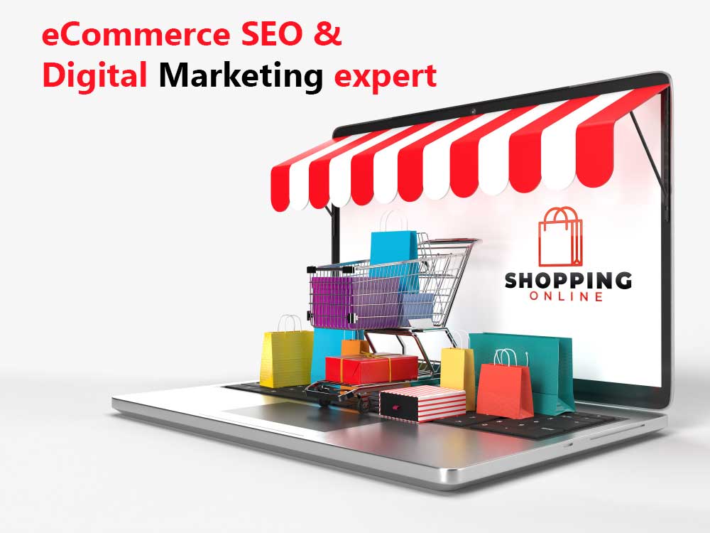 enterprise SEO services