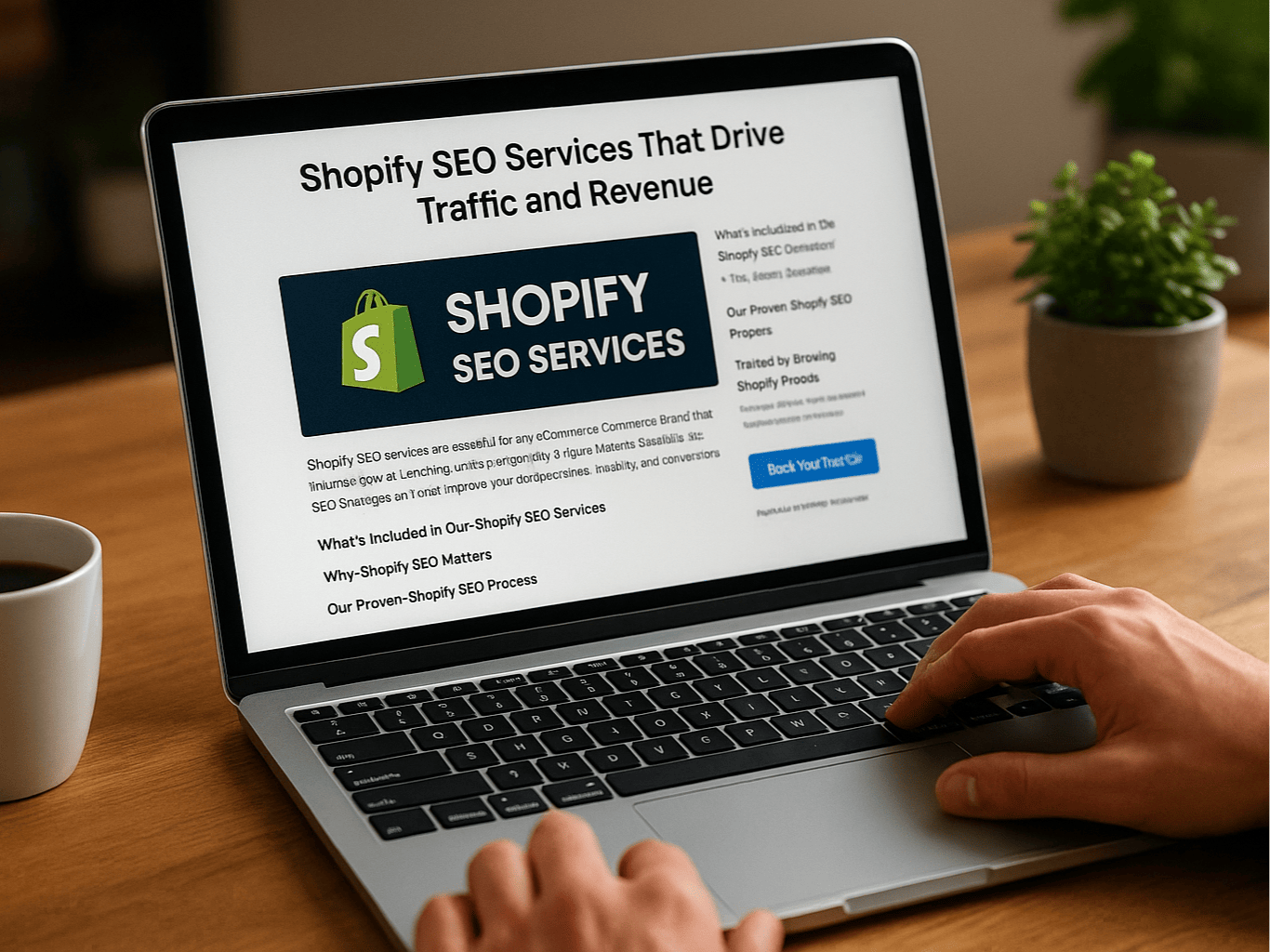 SEO Marketing Agency in India