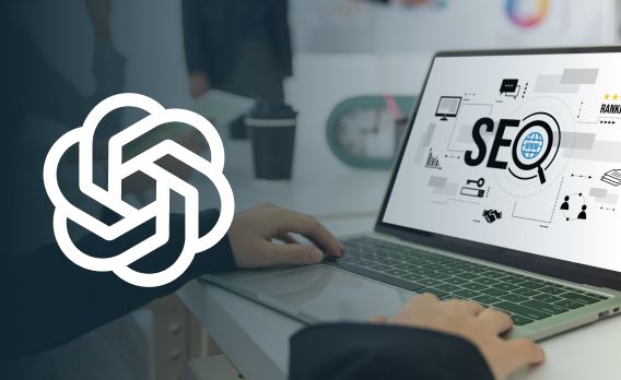 SEO for ChatGPT