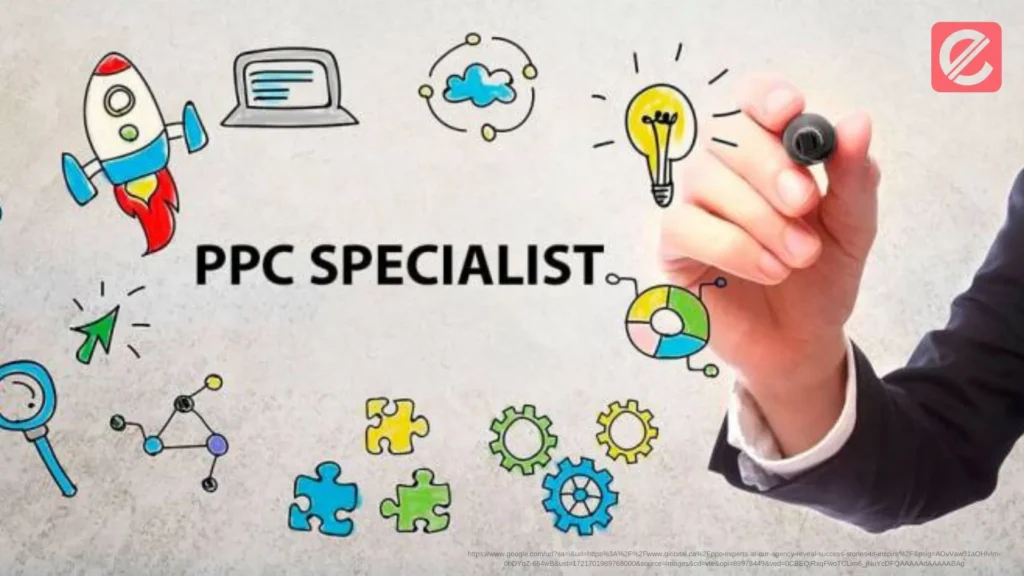 Social Media PPC Services