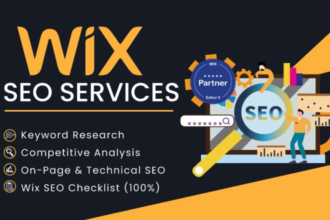 top SEO services in India