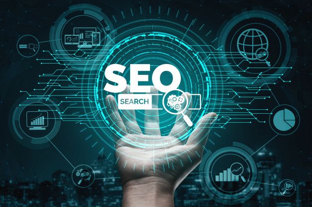 AI SEO for ChatGPT