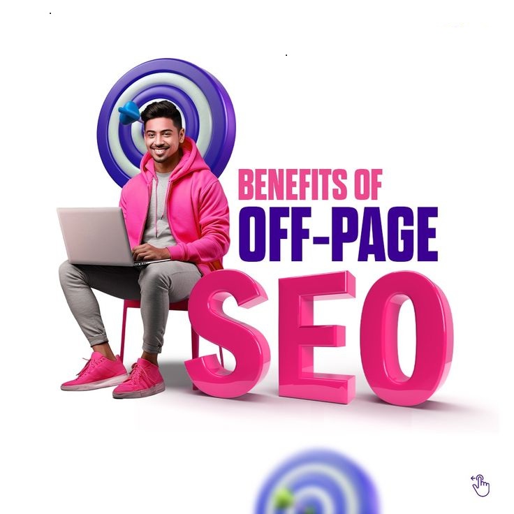 Internal Linking Optimization