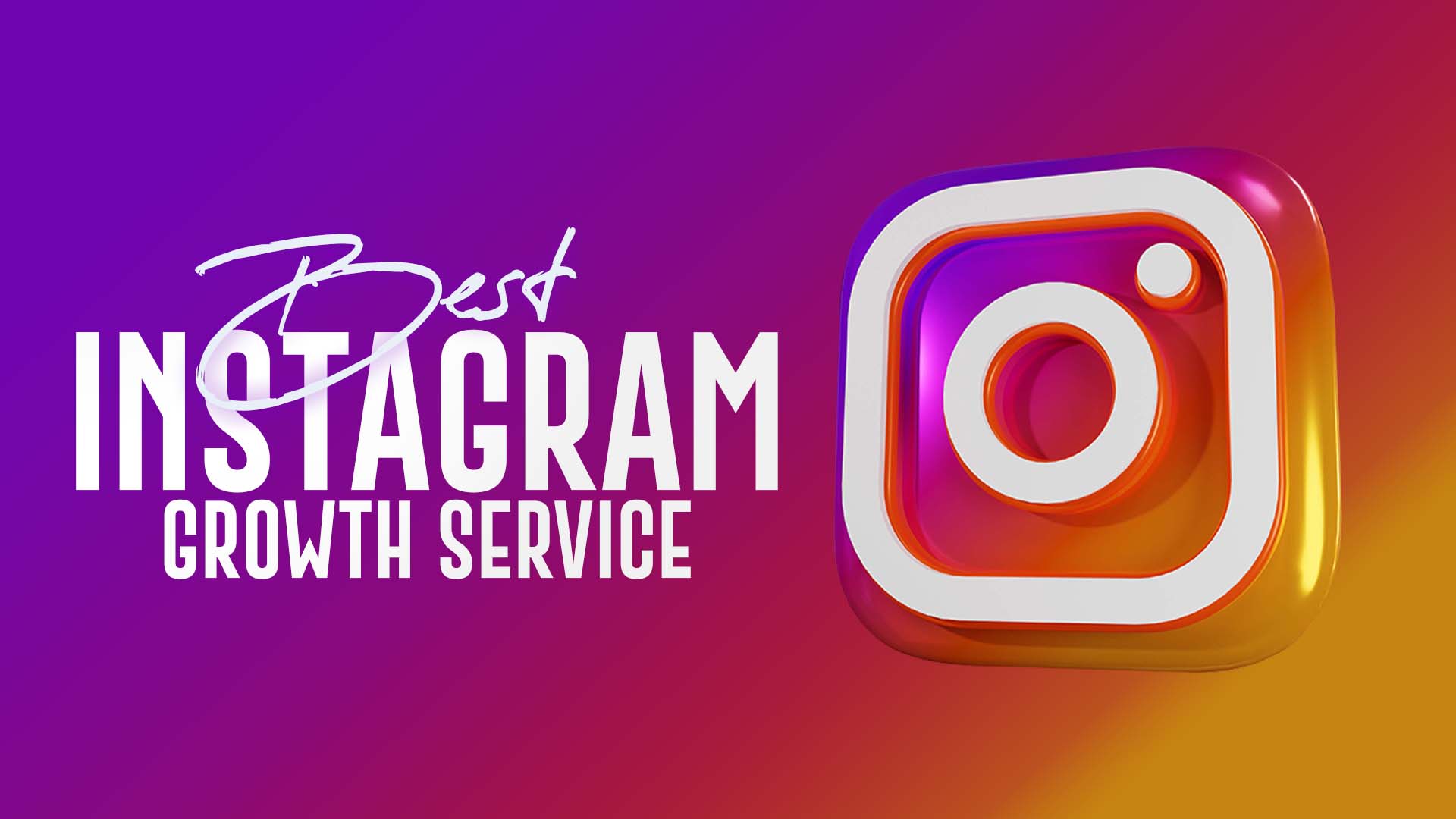 Instagram Advertising Services