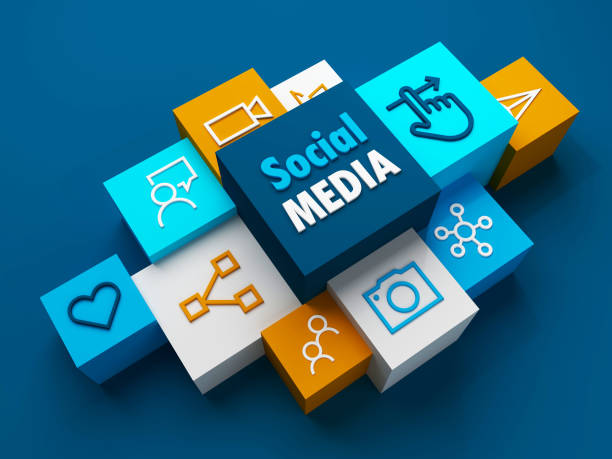 SMM Services to Increase Engagement