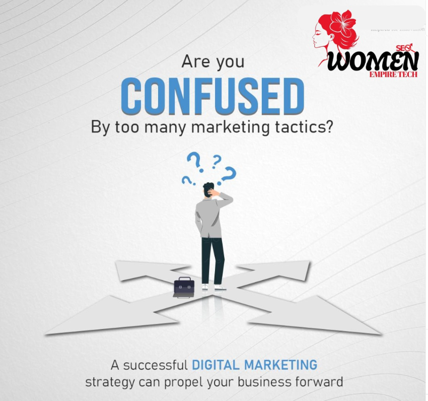 google search console setup