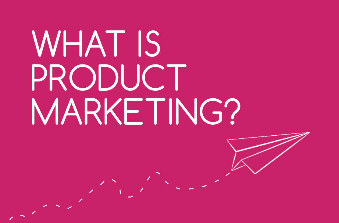 Product Research and Marketing