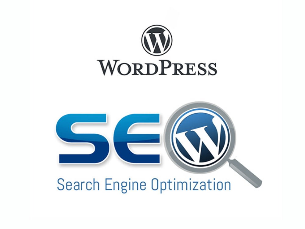 WordPress SEO