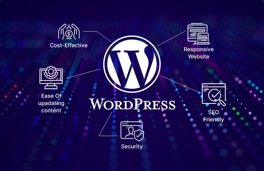 Affordable WordPress SEO
