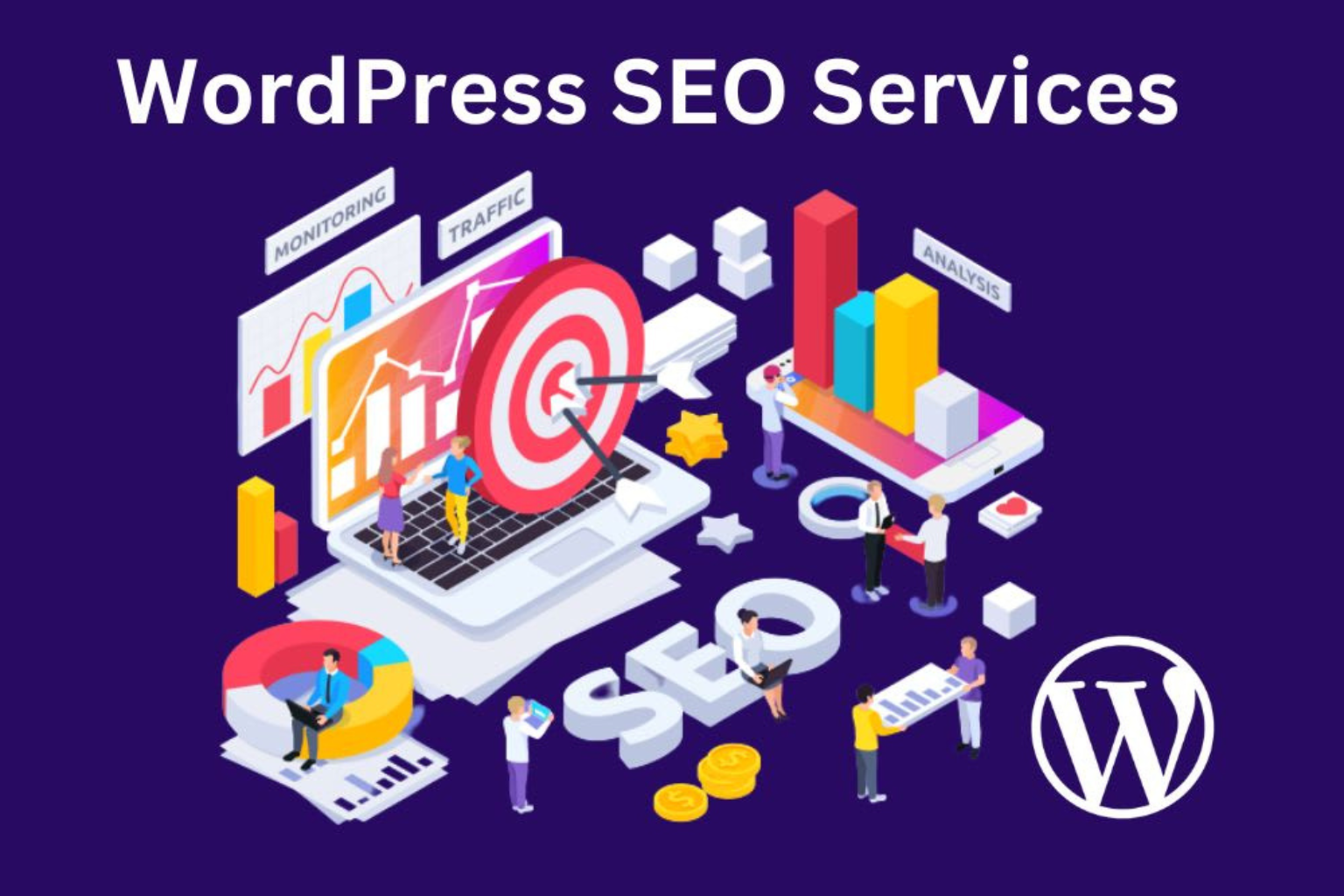 What role does content marketing play in real estate SEO success?