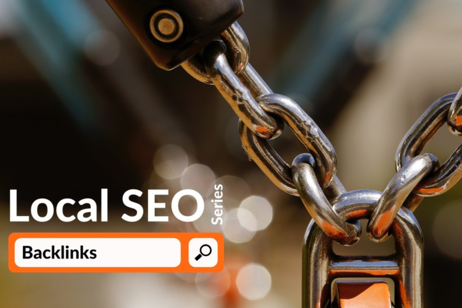 How Do Location-Based Backlinks Strengthen Brand Trust and Authority?